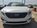 2015 Hyundai Sonata Sport for Sale in Fort Pierce, FL - Water/Flood