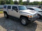 2006 Hummer H3  for Sale in Memphis, TN - Mechanical