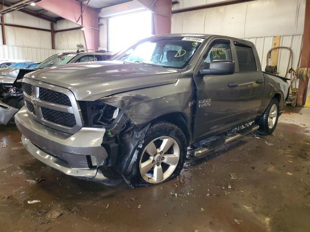 2013 Ram 1500 St