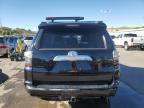 2014 Toyota 4Runner Sr5 იყიდება Littleton-ში, CO - Front End