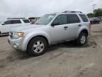 2012 Ford Escape Xlt на продаже в Wilmer, TX - Side