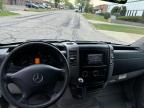 2016 Mercedes-Benz Sprinter 2500 на продаже в Wheeling, IL - Normal Wear