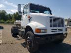 1991 International 8000 8100 იყიდება Woodhaven-ში, MI - Normal Wear