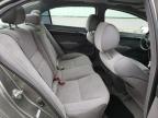 2007 Honda Civic Ex for Sale in West Warren, MA - Rear End