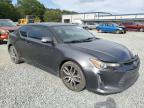 2014 Toyota Scion Tc  na sprzedaż w Concord, NC - Front End