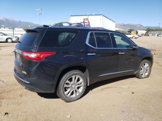 1GNERNKW7LJ237357 Chevrolet Traverse H 3