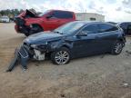 2018 Chevrolet Malibu Lt for Sale in Tanner, AL - Rear End