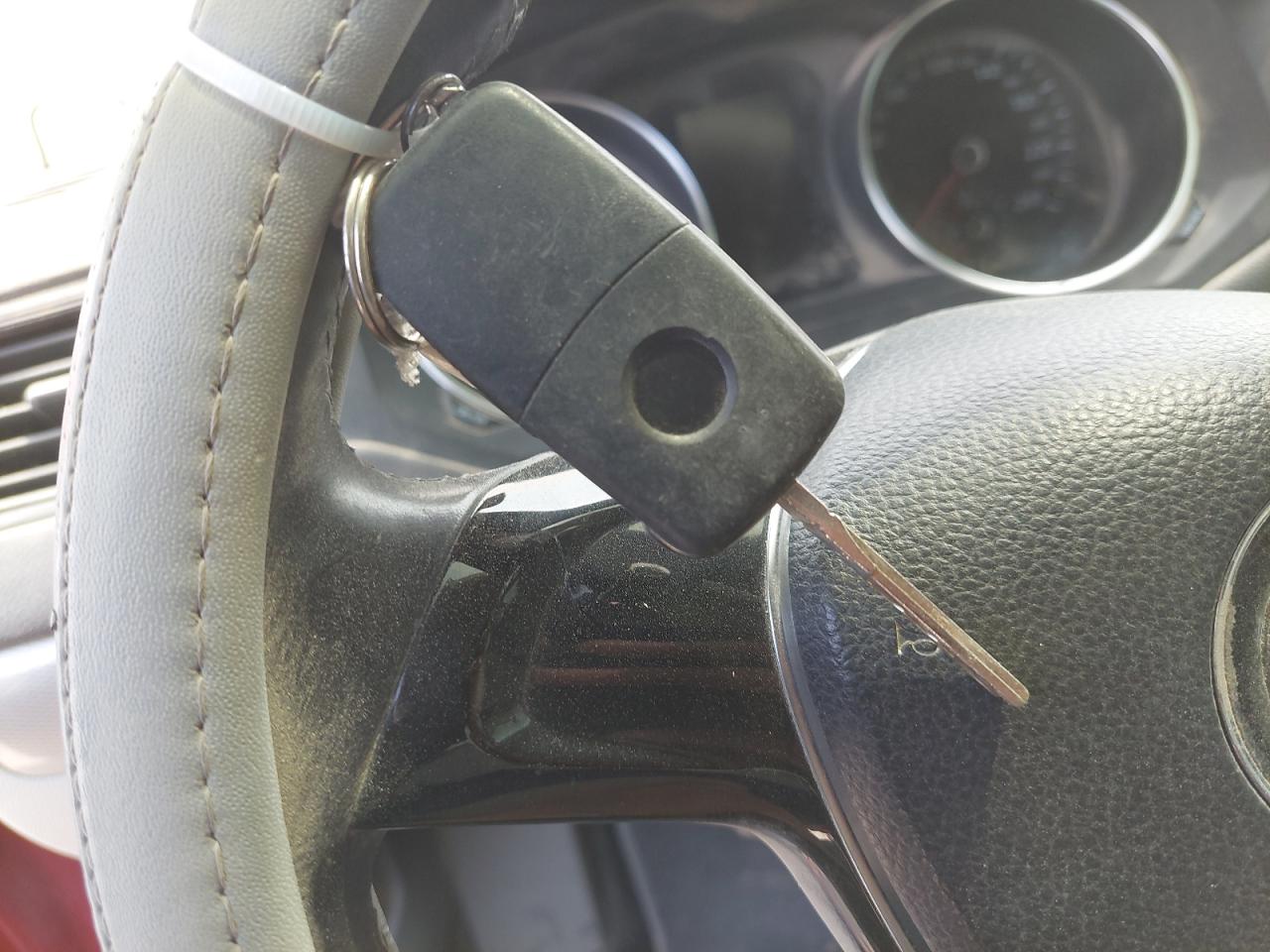 WVWRV1AJ9GM200318 - 2016 Volkswagen JETTA - #71326204