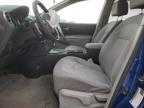 2008 Nissan Rogue S na sprzedaż w Casper, WY - Front End