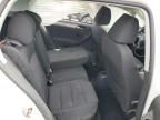 Bridgeton, MO에서 판매 중인 2012 Volkswagen Golf  - Side