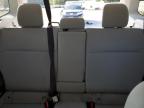 2016 Subaru Forester 2.5I Premium na sprzedaż w Charles City, VA - Front End