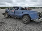 2005 Ford F150  продається в Candia, NH - All Over