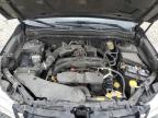 2015 Subaru Forester 2.5I Premium zu verkaufen in Cicero, IN - Rear End
