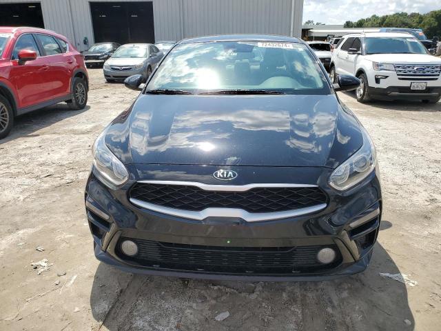 3KPF24AD4ME359748 Kia Forte FE 5