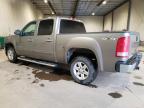 2013 GMC SIERRA K1500 SLE à vendre chez Copart AB - CALGARY