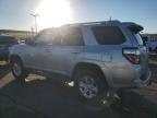 2016 Toyota 4Runner Sr5/Sr5 Premium en Venta en Littleton, CO - Front End