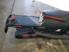 2023 POLARIS SWITCHBACK for sale at Copart NY - ALBANY