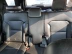 2016 Ford Explorer Xlt zu verkaufen in Pekin, IL - Front End