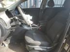 2015 Kia Sportage Lx იყიდება Fort Wayne-ში, IN - Front End