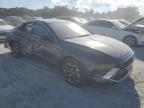 2024 Hyundai Sonata Sel на продаже в Jacksonville, FL - Rear End