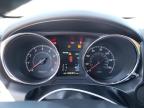 2016 Mitsubishi Outlander Sport Es de vânzare în Greenwood, NE - Front End