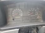 2008 Mitsubishi Fuso Truck Of America Inc Fk 62F for Sale in Brookhaven, NY - Rollover