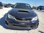 2014 Subaru Impreza Wrx for Sale in Haslet, TX - Hail