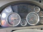 2018 Kenworth Construction T680 for Sale in Phoenix, AZ - Front End