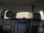 2015 Honda Pilot Exl продається в Center Rutland, VT - Front End