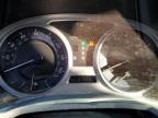 2008 Lexus Is 250 for Sale in Wilmer, TX - Rear End