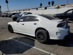 2019 Dodge Charger Gt for Sale in Van Nuys, CA - Front End