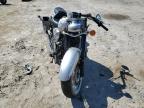 2016 KAWASAKI VN900 B for sale at Copart SC - COLUMBIA