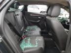 2015 Chevrolet Impala Lt for Sale in Chicago Heights, IL - Burn - Engine