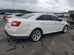 2010 Ford Taurus Sel na sprzedaż w Tulsa, OK - Front End