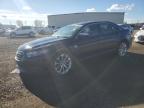2019 FORD TAURUS LIMITED for sale at Copart AB - CALGARY