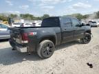 2012 Gmc Sierra K1500 Sle للبيع في Kansas City، KS - Front End