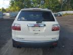 2012 Gmc Acadia Slt-2 продається в Center Rutland, VT - All Over