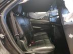 2021 Ford Explorer Police Interceptor de vânzare în Rogersville, MO - Side