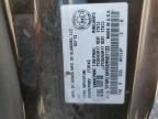 2013 HONDA ODYSSEY EXL à vendre chez Copart AB - EDMONTON