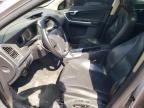 2010 Volvo Xc60 T6 იყიდება Elgin-ში, IL - Rear End