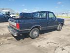 1988 Ford F150  for Sale in Wichita, KS - Hail