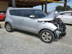 2015 Kia Soul  продається в Tanner, AL - Front End