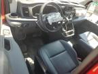 2024 Ford Transit T-250 للبيع في Wichita، KS - Front End