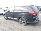 2016 Mitsubishi Outlander Es للبيع في Montreal-est، QC - Front End