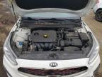 2021 Kia Forte Gt Line იყიდება Woodhaven-ში, MI - All Over