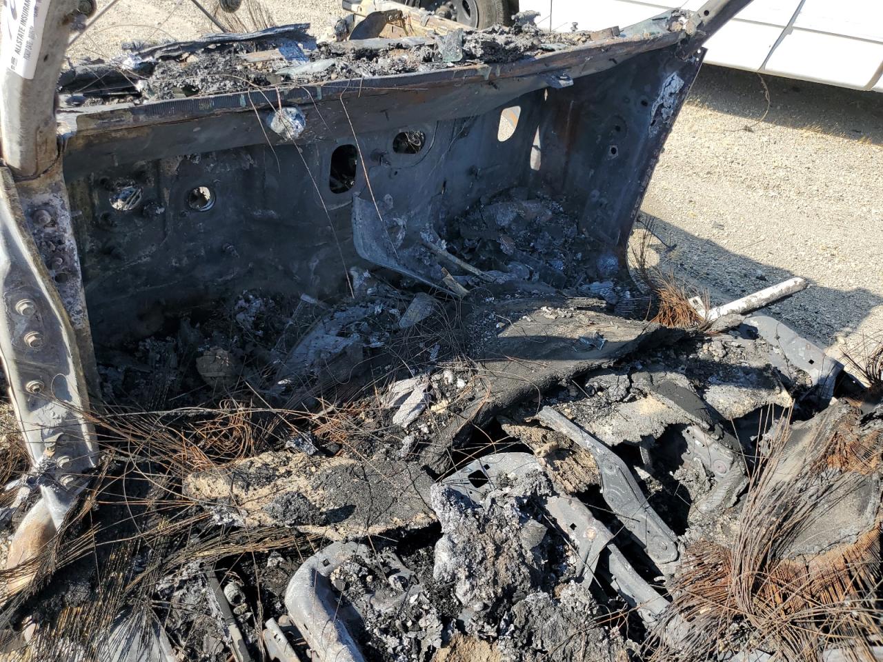 2019 Jeep Wrangler Unlimited Sport VIN: 1C4HJXDG6KW518615 Lot: 70608414