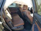 2023 Acura Mdx Advance للبيع في Memphis، TN - Front End