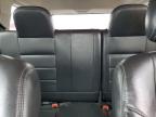 2011 Jeep Patriot Latitude for Sale in Montgomery, AL - Front End