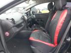 2014 RENAULT CLIO D-QUE for sale at Copart EAST KILBRIDE