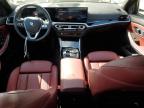2023 Bmw 330Xi  за продажба в Marlboro, NY - Water/Flood